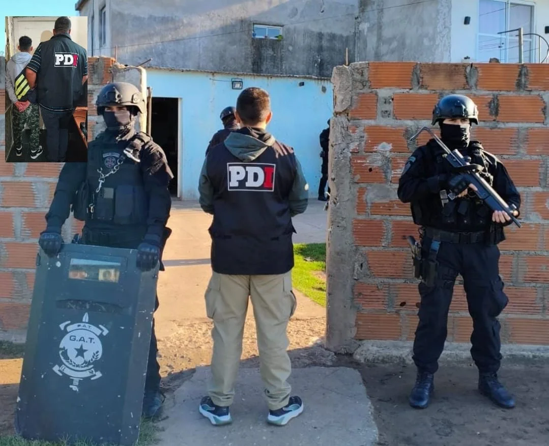 WhatsApp Image 2026-03-21 at 17.01.13