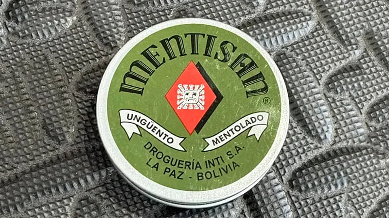 Anmat-prohibe-el-uso-distribucion-y-comercializacion-de-una-pomada-mentolada