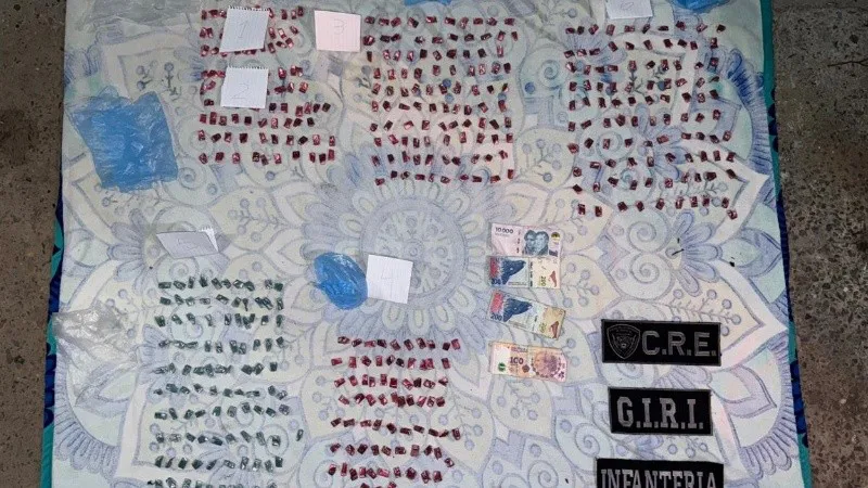 microtrafico_barrio_godoy.jpg_1756841869