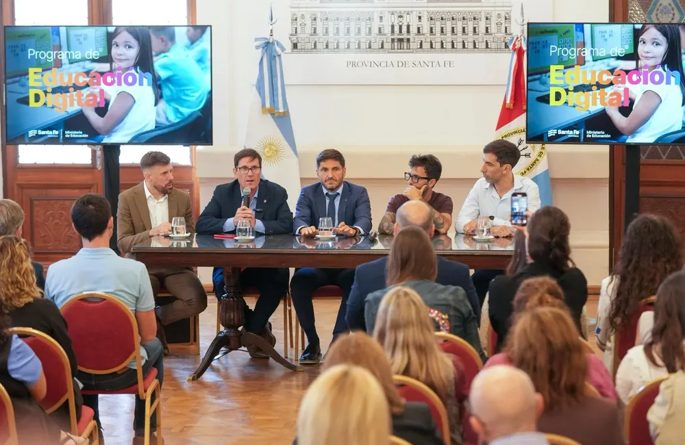 WhatsApp Image 2026-03-11 at 23.19.56