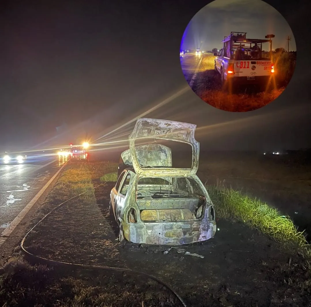 WhatsApp Image 2026-01-13 at 23.52.47