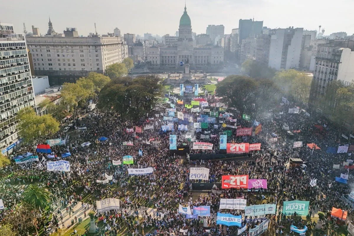 marcha-buenos-aires