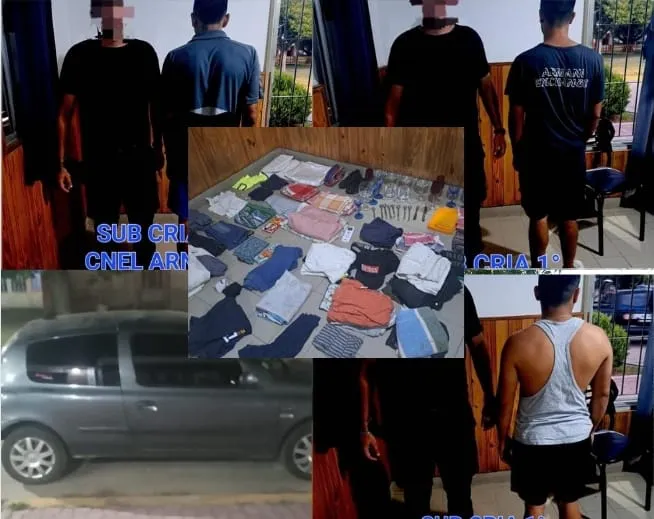 WhatsApp Image 2024-02-05 at 22.11.29 (1)