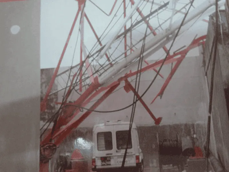 tornado_san_lorenzo_3.png_956867179