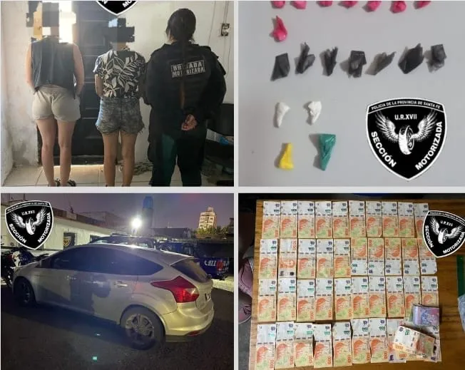 WhatsApp Image 2024-01-27 at 14.10.40