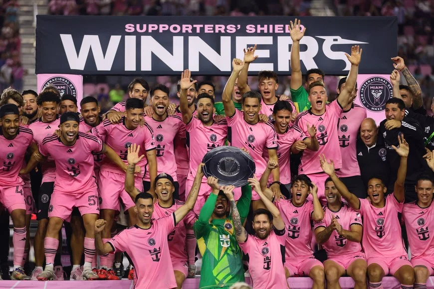 wd46tur-H_870x580__1 (1)