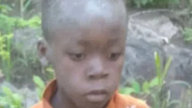 tinotenda-africa-2jpg