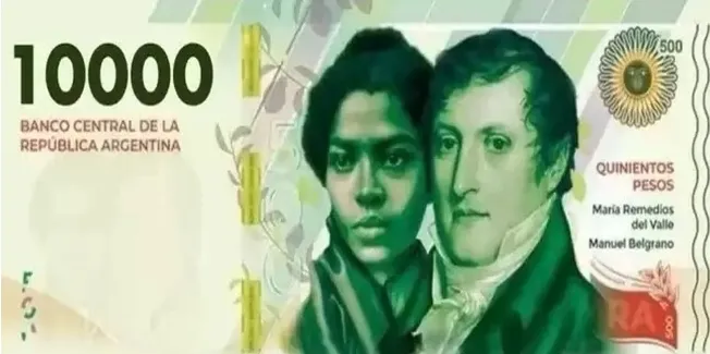 Screenshot_20240116_082250_Facebook