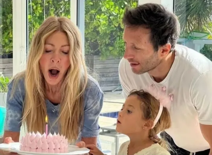 Screenshot_20250729_130051_Chrome