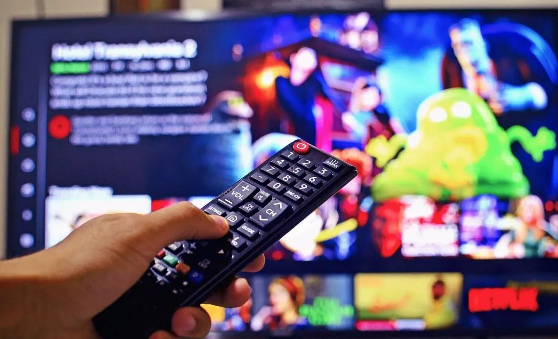 Proyecto-nuevo-2024-11-08T105336.590