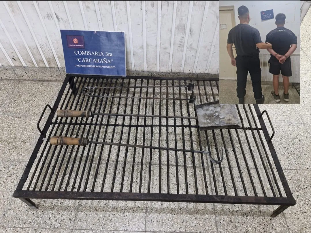 WhatsApp Image 2025-01-03 at 17.11.42