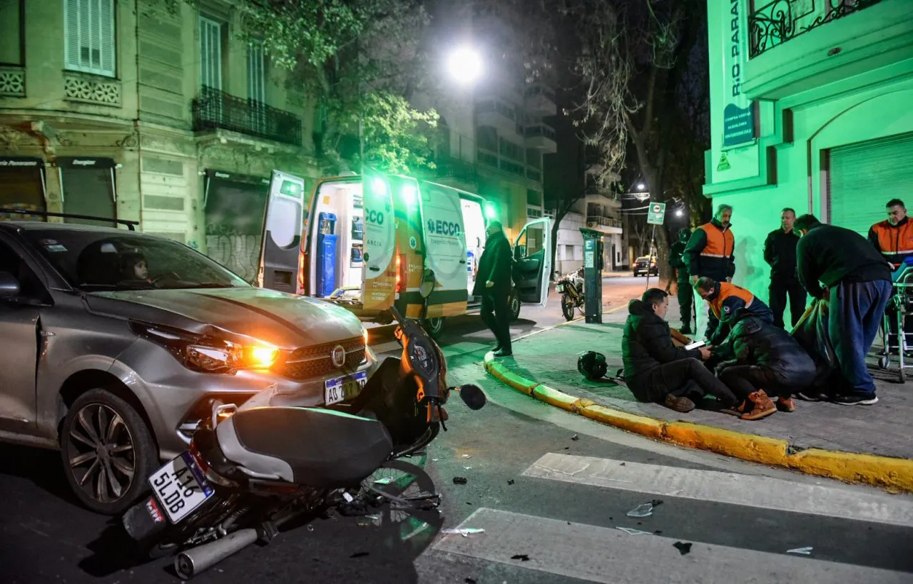 bajar-veocidad-maxima-argentina-30-kilometros-el-ciudadano-1-1280x819