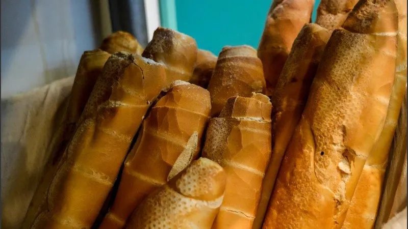 inflacixn_aumento_pan_panificados_harina-2404_crop1725620208286.jpg_1756841869