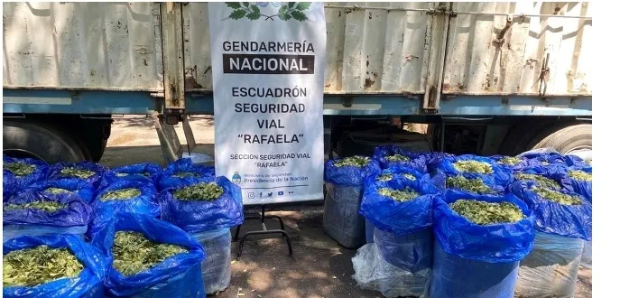 Screenshot_20231121_170312_Facebook