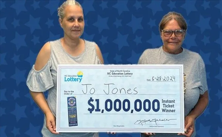 jo_jones_loterxa.jpg_252694580