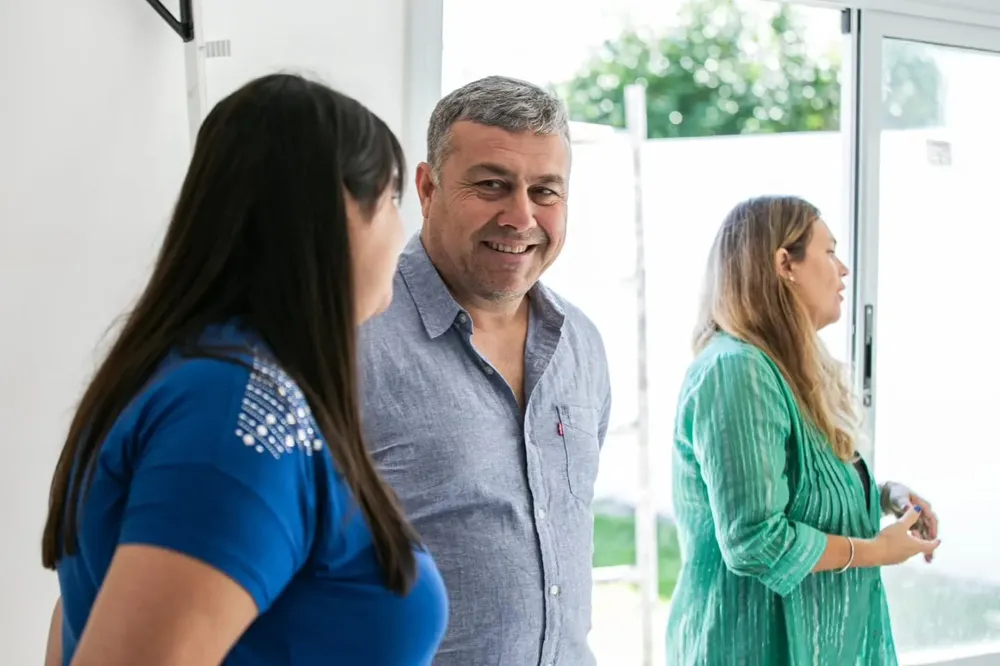 WhatsApp Image 2024-10-29 at 19.05.48