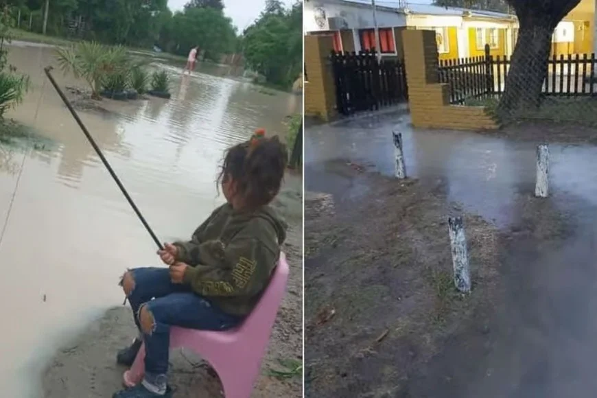 SHTjh_z2O_870x580__1