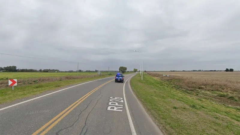 ruta_s26.jpg_1756841869