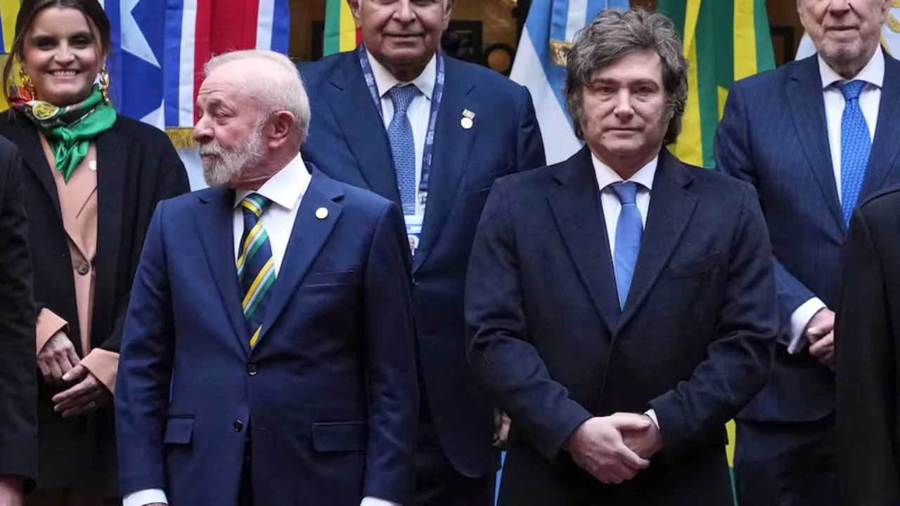 milei-lula-1