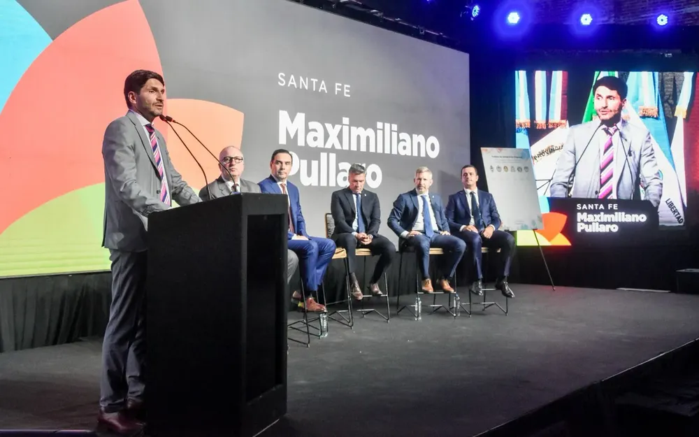 WhatsApp Image 2024-10-16 at 14.31.24