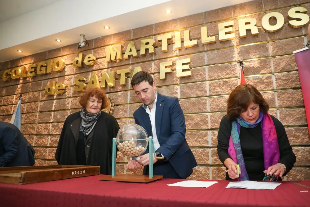 WhatsApp Image 2024-08-20 at 12.54.01