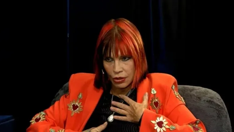 fabiana_cantilo_-2.jpeg_674994428