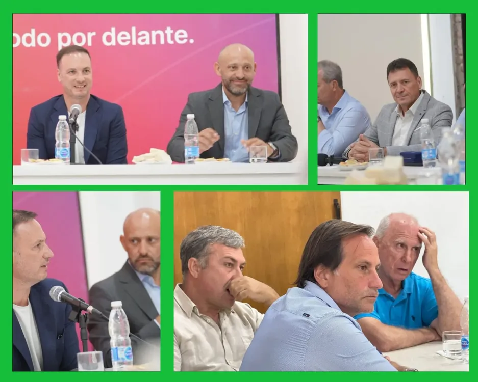 WhatsApp Image 2025-12-29 at 14.06.20