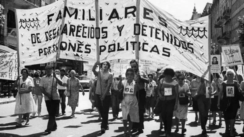familiares-desaparecidos-reclamo