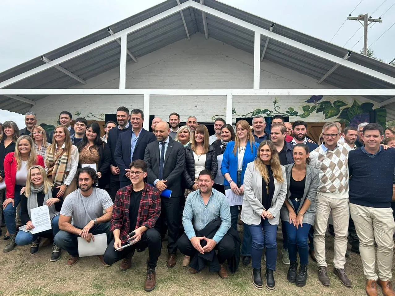 WhatsApp Image 2024-05-04 at 12.19.58