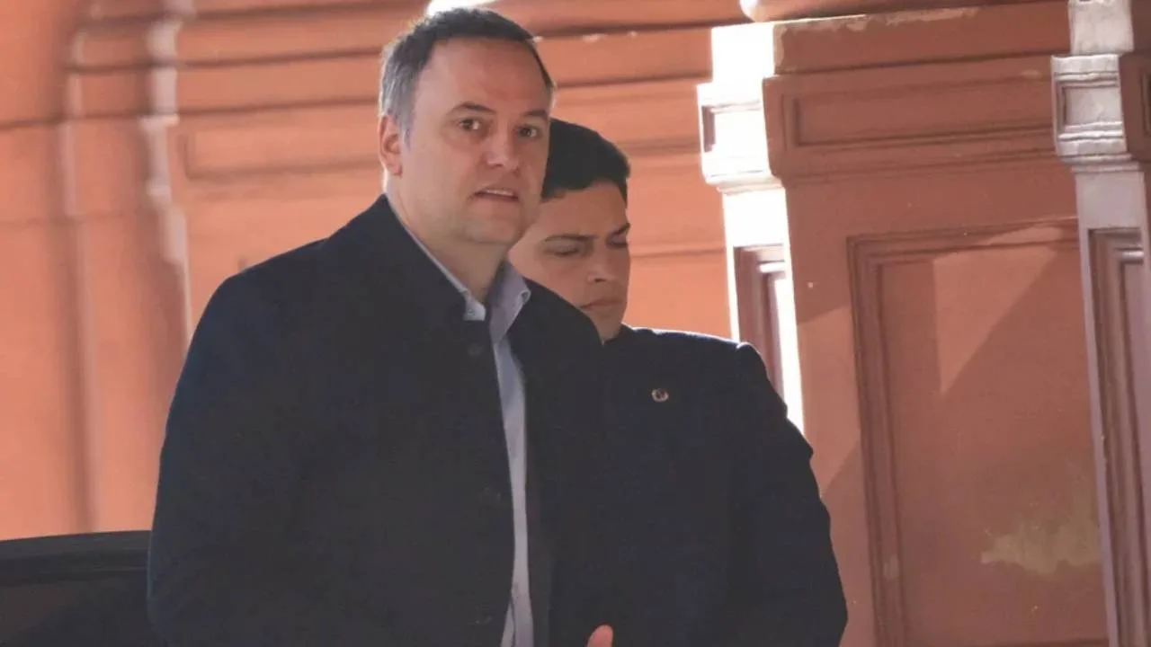 adorni-departamento-1