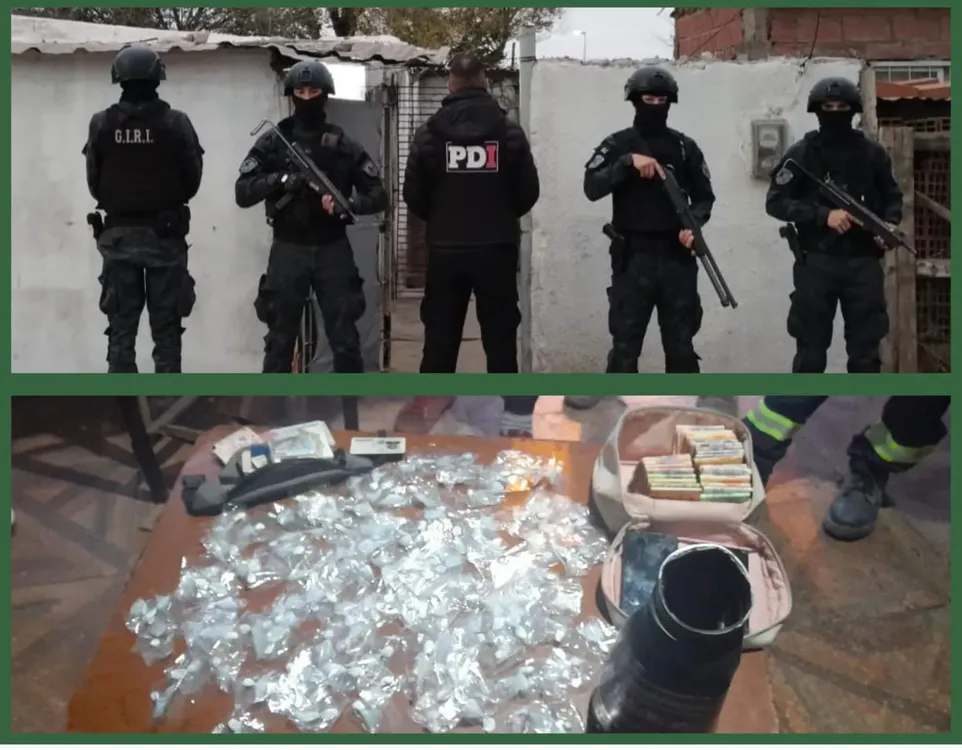 WhatsApp Image 2024-06-06 at 17.21.02