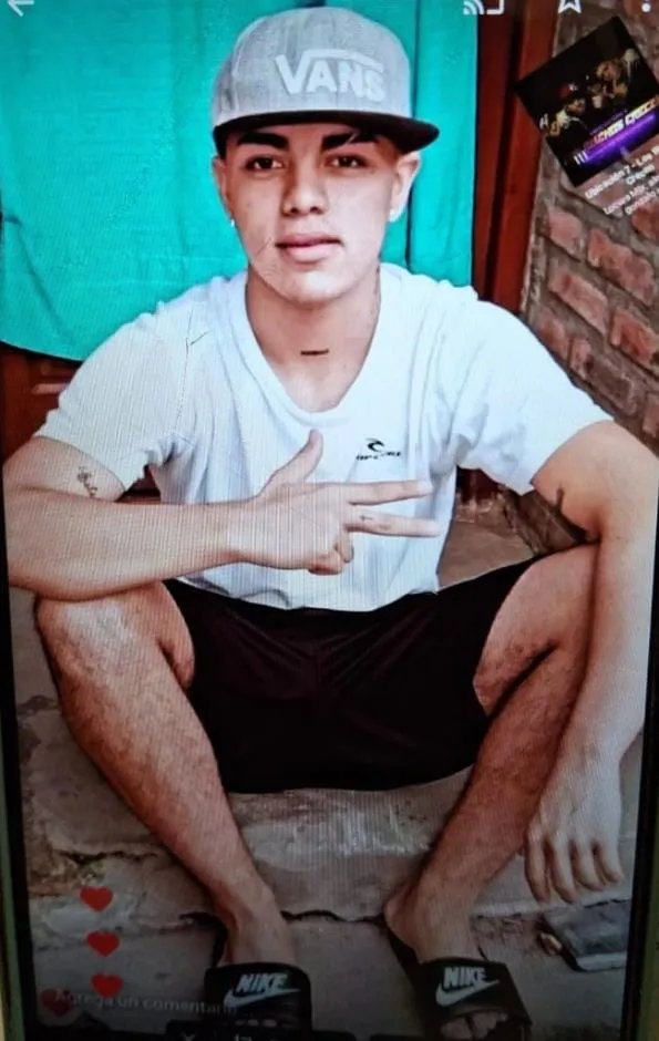 WhatsApp Image 2024-11-22 at 20.23.37