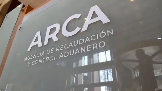 arca111-agencia-recaudacion-y-control-aduanero-afip