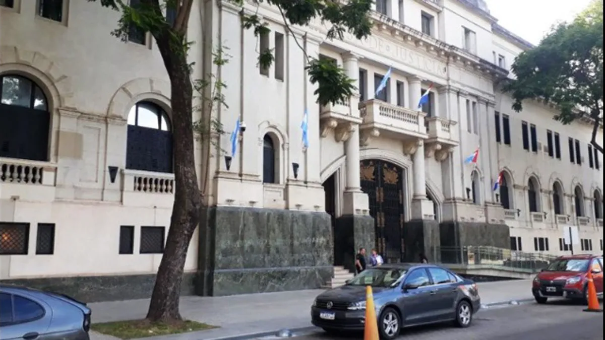 tribunales-santa-fejpg