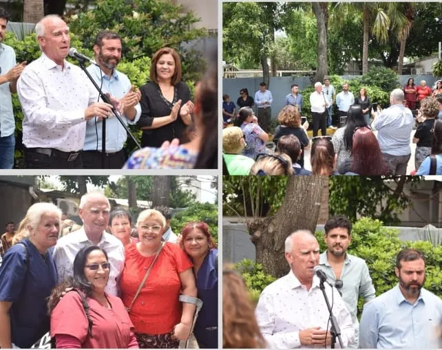 WhatsApp Image 2023-12-07 at 15.50.35