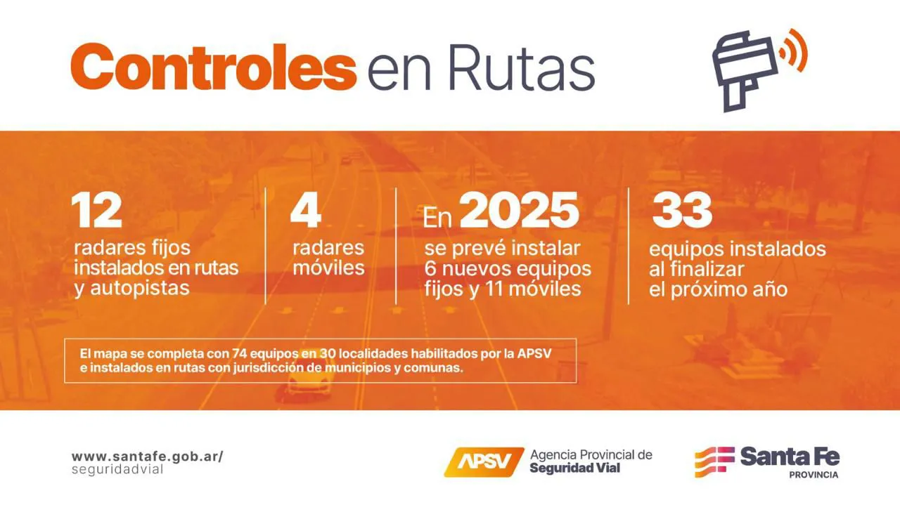 01783244-bb29-43ce-9ca4-3f4ed8ea58e8