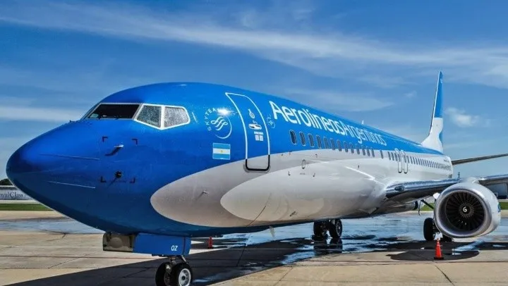 aerolineas_x1x.jpg_948988573