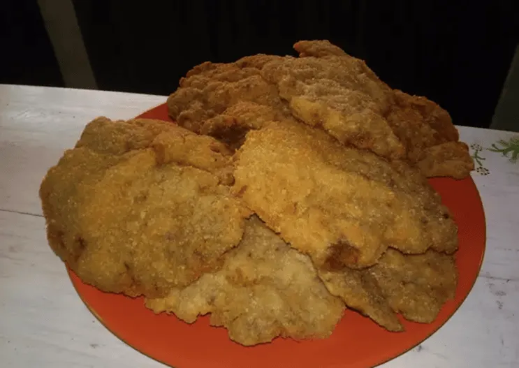 milanesas-de-carne-picada-.png_547998127