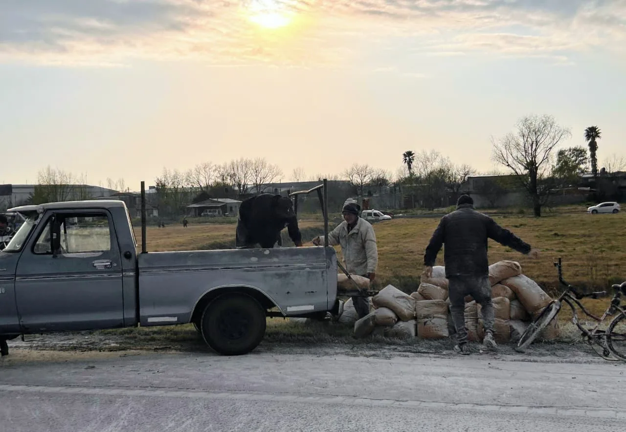 SINIESTRO-VIAL-HARINA-TATIN-2