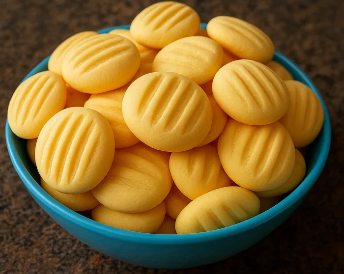 galletas-de-maicena