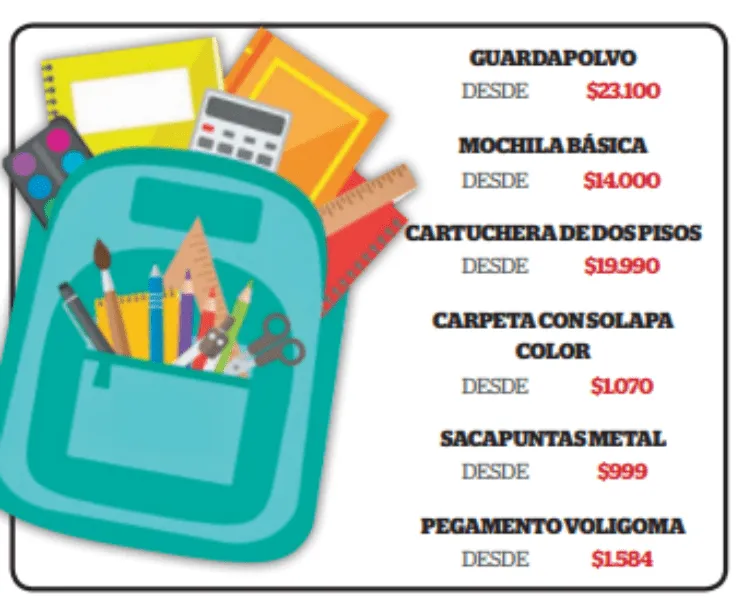 captura_de_pantalla_2024-02-11_141615.png_1377319985