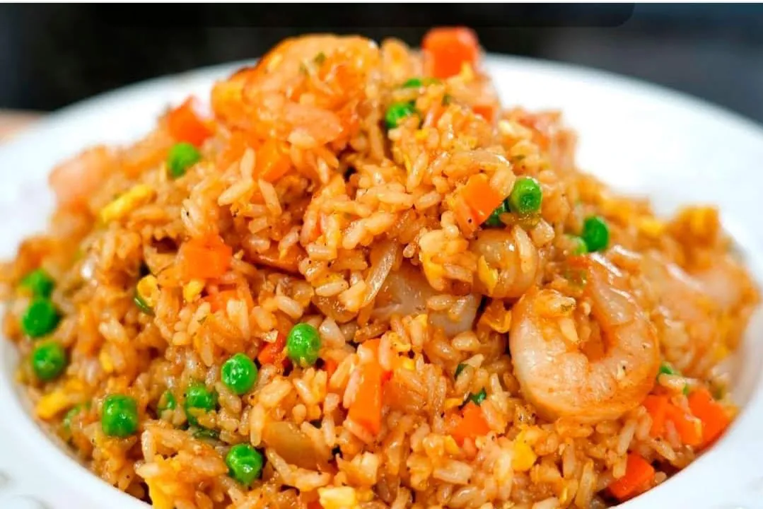 3954d9c2-b0db-4104-a140-5b9accc13cc7