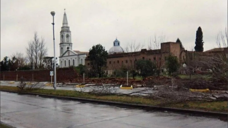 tornado_san_lorenzo_crop1693308988150.jpg_1756841869