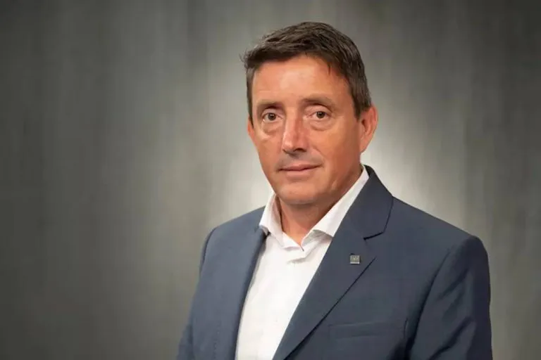 Proyecto-nuevo-2024-10-16T082128.474-768x512