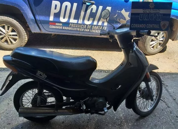 WhatsApp Image 2023-01-27 at 08.54.50