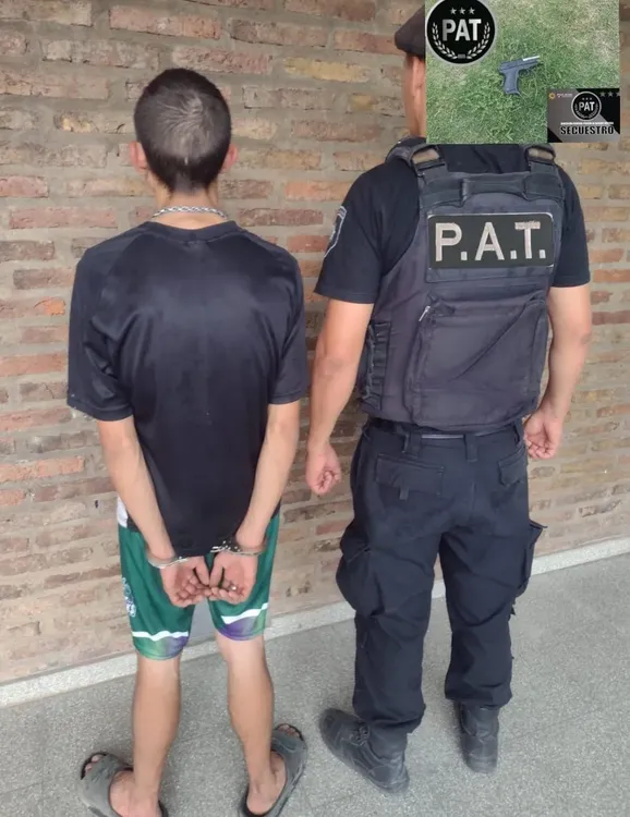 WhatsApp Image 2025-12-11 at 21.49.14