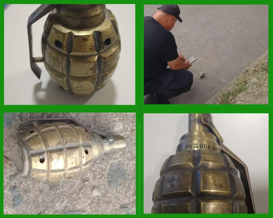 WhatsApp Image 2025-01-20 at 13.35.13