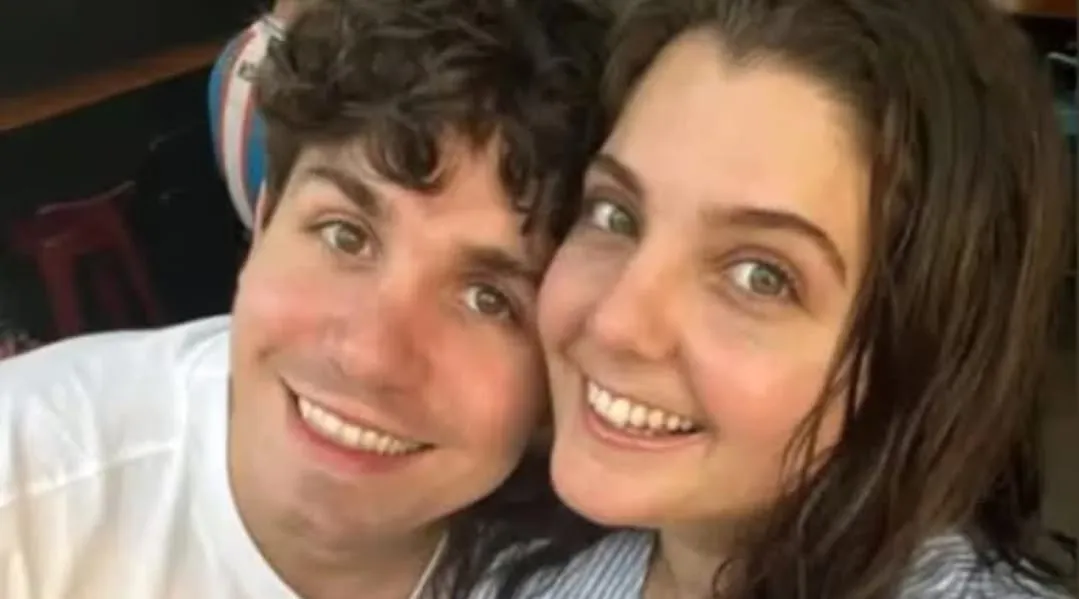 787bf1fe-6b22-407d-9614-c7c3ef9da23f