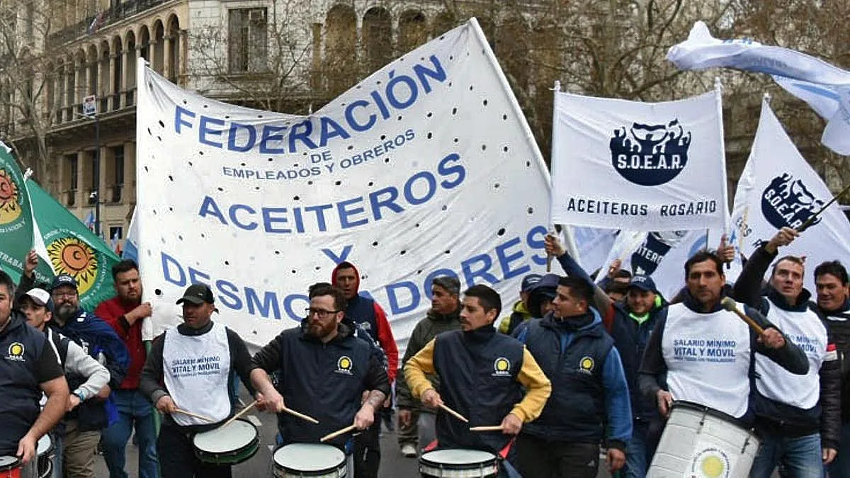 Proyecto-nuevo-2026-06-19T122201.638