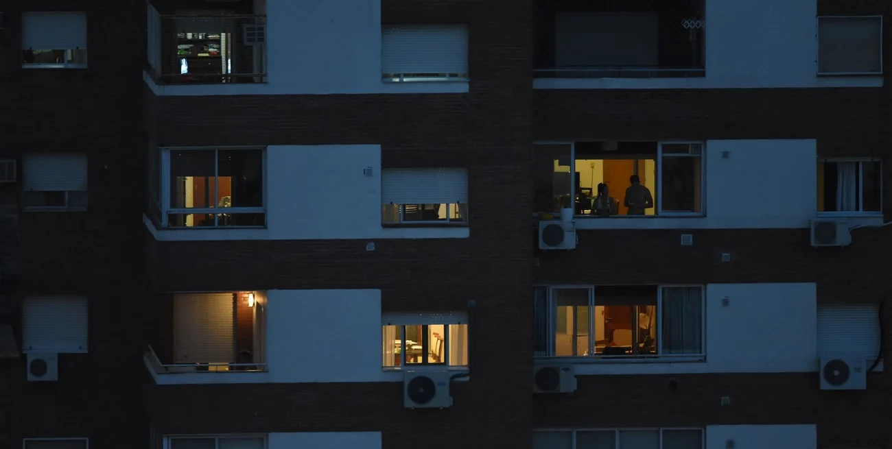 jlaNFLi43_1300x655__1